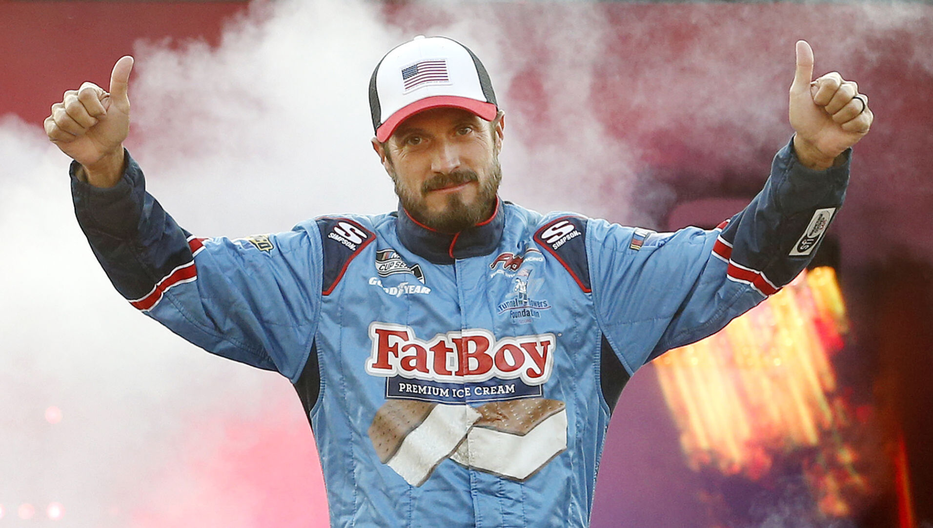 20210912_SPO_NASCAR_AWE19